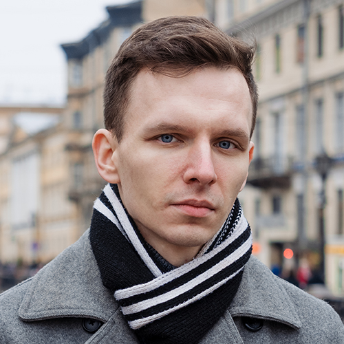 Filip Ruppel